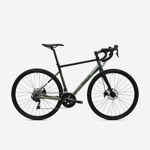 TRIBAN Gravelbike - Triban RC520 zweite Wahl