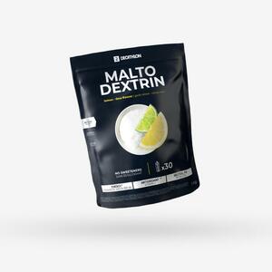 Maltodextrin Getränkepulver Zitrone 1 kg