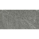 Bild 1 von Feinsteinzeug Manhattan Grey 30 cm x 60 cm