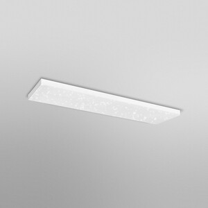 Ledvance Smart+ WiFi Panelleuchte Planon Rahmenlos Tunable White 120x30 cm