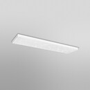 Bild 1 von Ledvance Smart+ WiFi Panelleuchte Planon Rahmenlos Tunable White 120x30 cm