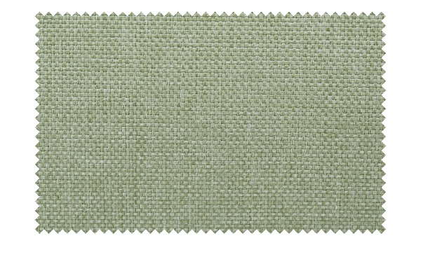 Bild 2 von Outdoorsessel Bari