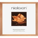 Bild 1 von Nielsen Bilderrahmen birkefarben , 4844001 , Holz , 40x40 cm , 003515031170