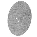 Bild 1 von Doppler Dekorplatte Easy Move Switch Granit Grau