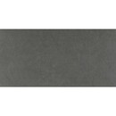 Bild 1 von Feinsteinzeug Bodenfliesen Alphastone Anthrazit Glasiert Lappato 60 cm x 120 cm