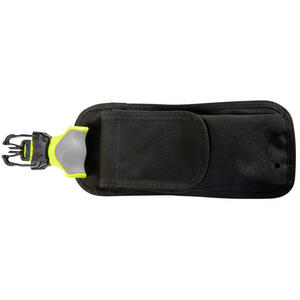 Bleitasche für Tarierweste SCD neon kompatibel mit allen Subea-Modellen HIL 2020