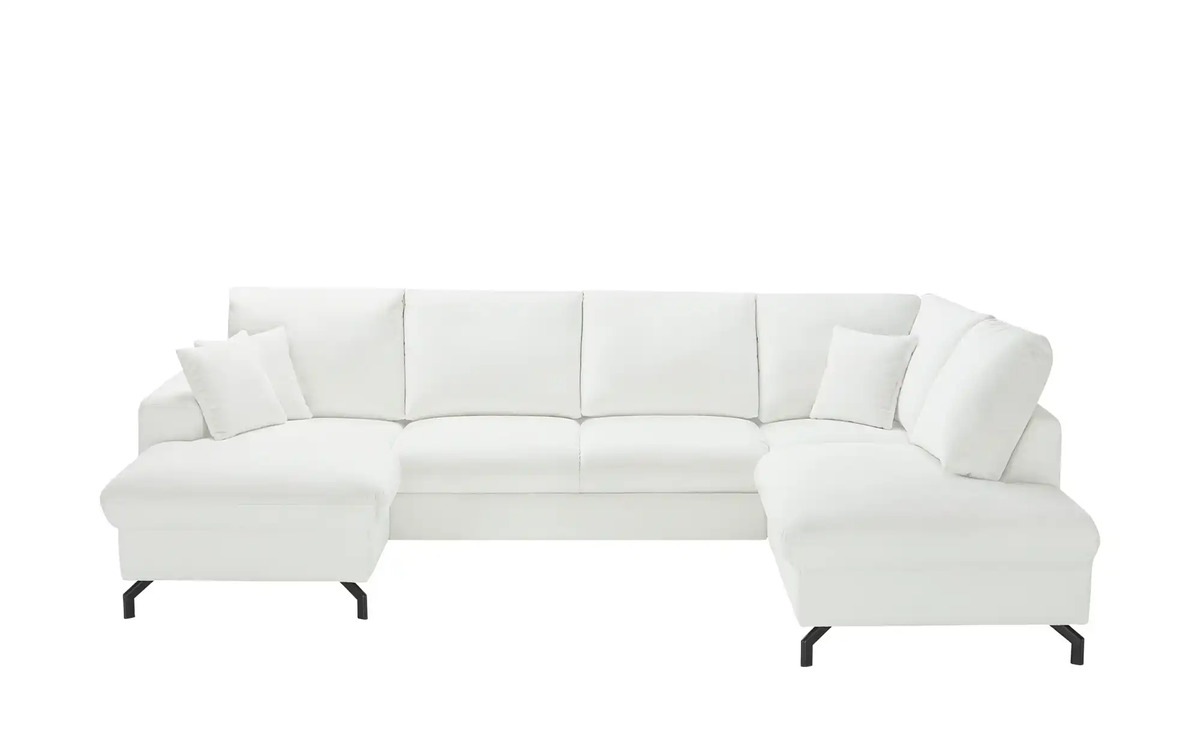 Bild 2 von switch Wohnlandschaft Polo