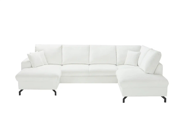 Bild 2 von switch Wohnlandschaft Polo