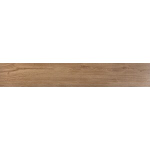 Feinsteinzeug Triglav Oak glasiert matt 20 cm x 120 cm