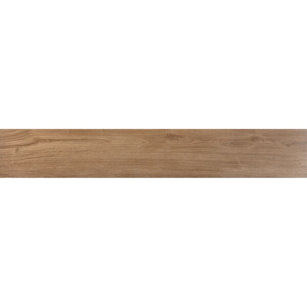 Bild 1 von Feinsteinzeug Triglav Oak glasiert matt 20 cm x 120 cm