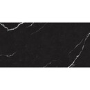 Bild 1 von Bodenfliese Marquinia Feinsteinzeug Nero 30 cm x 60 cm