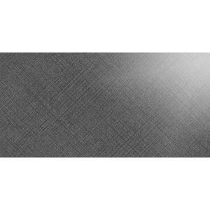 Feinsteinzeug Las Vegas Grau 30 cm x 60 cm