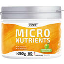 Bild 1 von Micronutrients