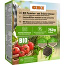 Bild 1 von OBI Bio Tomaten- und Kräuterdünger 750 g