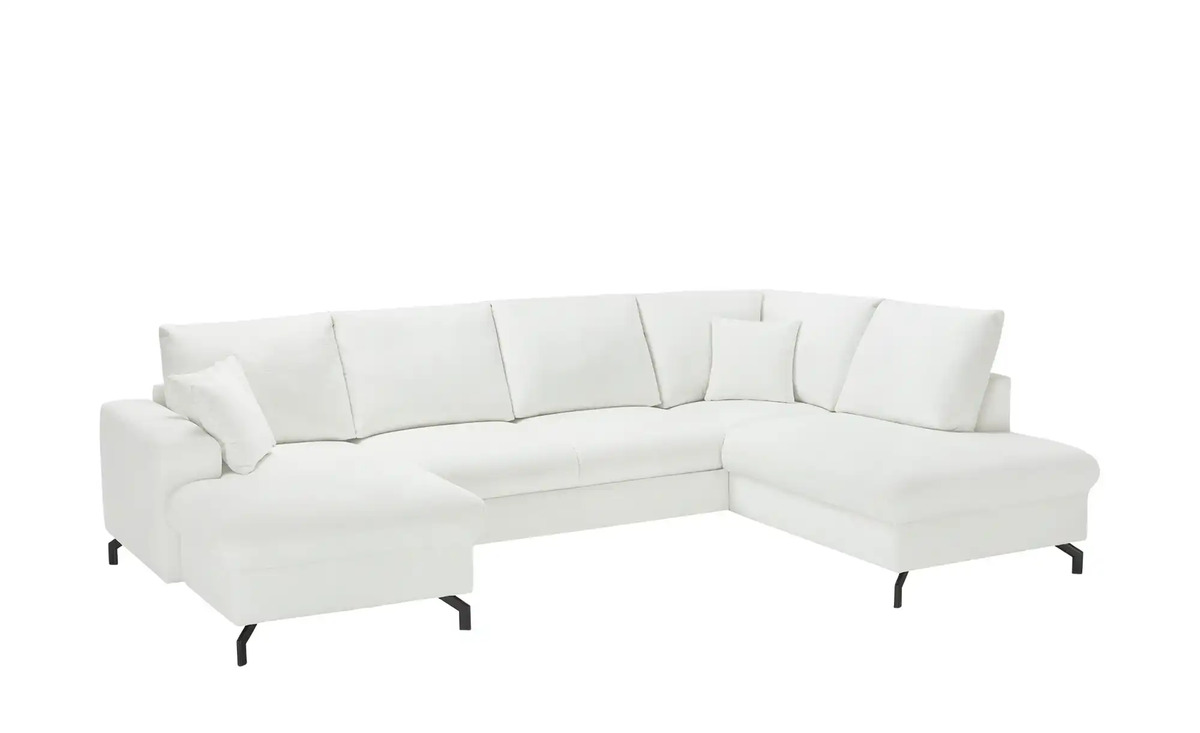 Bild 3 von switch Wohnlandschaft Polo