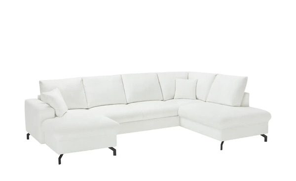 Bild 3 von switch Wohnlandschaft Polo