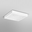 Bild 1 von Ledvance Smart+ WiFi Panelleuchte Planon Rahmenlos Tunable White 30x30 cm