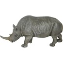 Bild 1 von Deko-Figur Nashorn 30 cm