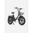 Bild 1 von ENGWE FALTBARES E-BIKE ENGWE L20 250 B