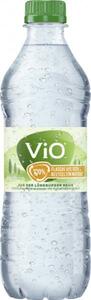 Vio Mineralwasser medium (Einweg)