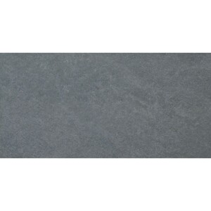 Terrassenplatte Feinsteinzeug Grau 60 cm x 90 cm x 2 cm