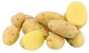 Bild 1 von Kartoffeln Galal vorwiegend festkochend