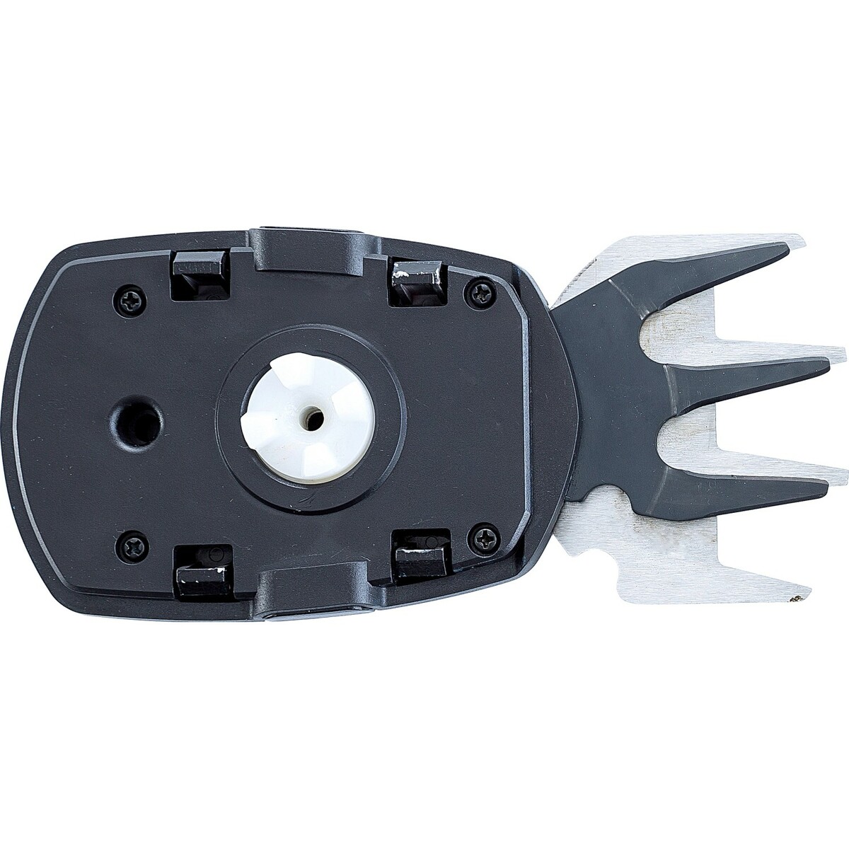 Bild 1 von Grasscherenaufsatz für LUX Akku-Gras- und Strauchscheren-Set A-GS-70/110