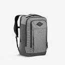 Bild 1 von QUECHUA Wanderrucksack 23 l - NH500 Escape