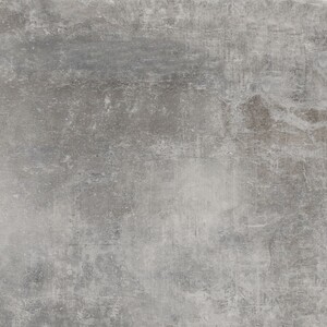 Feinsteinzeug Cementino Glasiert Poliert 80 cm x 80 cm x 0,6 cm