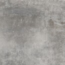 Bild 1 von Feinsteinzeug Cementino Glasiert Poliert 80 cm x 80 cm x 0,6 cm