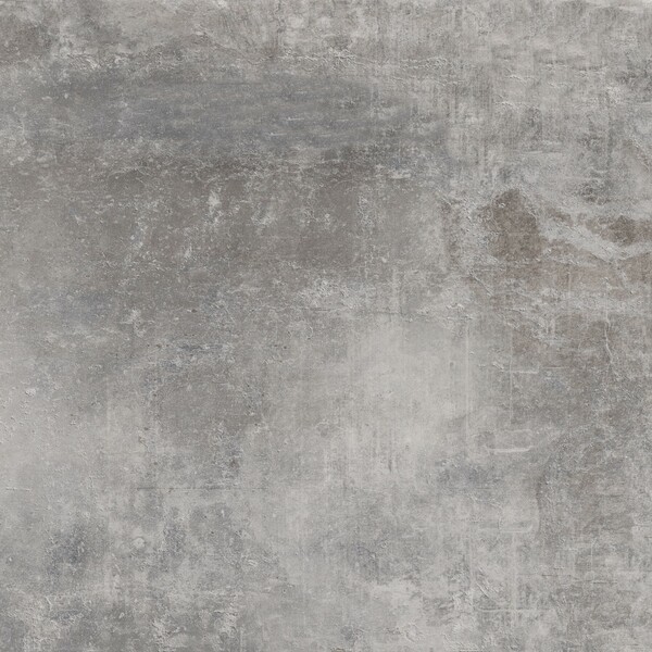 Bild 1 von Feinsteinzeug Cementino Glasiert Poliert 80 cm x 80 cm x 0,6 cm