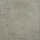 Bild 1 von Terrassenplatte Feinsteinzeug Revesto Grau glasiert matt 60 x 60 x 2 cm 2 Stück