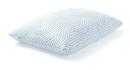 Bild 1 von TEMPUR Comfort Schlafkissen Soft mit kühlendem SmartCool Bezug, weiches Liegegefühl, 40 x 80 cm