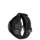 Bild 1 von Uhrenarmband GPS Uhr ONmove 500 Running