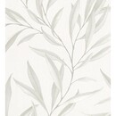 Bild 1 von Marburg Vliestapete Modernista Floral Beige