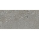 Bild 1 von Feinsteinzeug Rud Grey glasiert poliert 60 cm x 120 cm