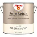 Bild 1 von Alpina Feine Farben No. 36 Tochter der Antike® edelmatt 2,5 Liter