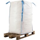 Bild 1 von Big Bag - Rindenmulch 1.000 l