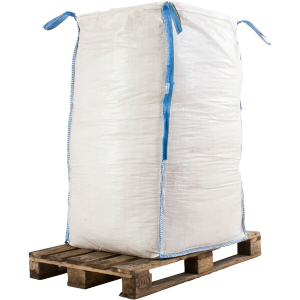 Bild 1 von Big Bag - Rindenmulch 1.000 l