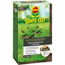 Bild 1 von Compo Saat Nachsaat-Rasen 500 g