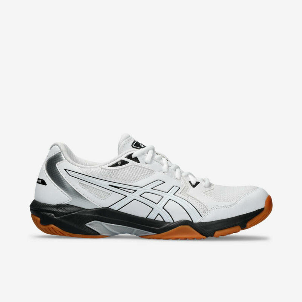 Bild 1 von ASICS Damen/Herren Volleyball Hallenschuhe - ASICS Gel Spike