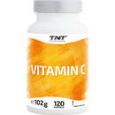 Bild 1 von Vitamin C