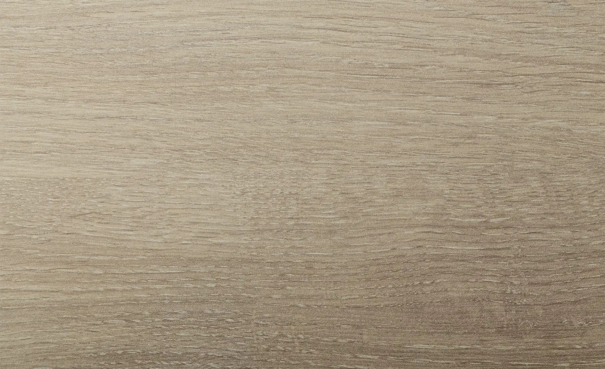 Bild 4 von uno TV-Element Aura