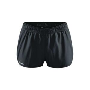 Craft ADV Essence 2 Stretch Shorts Woman - Schwarz XL
