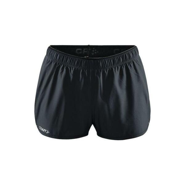 Bild 1 von Craft ADV Essence 2 Stretch Shorts Woman - Schwarz XL