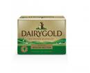 Bild 1 von Dairygold Irische Butter