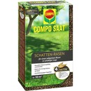 Bild 1 von Compo Saat Schatten-Rasen 1 kg