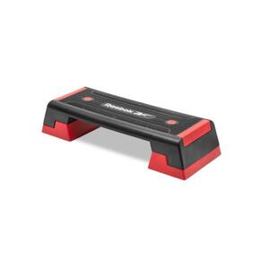 Reebok Stepper „Bluetooth-Schrittzähler“