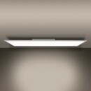 Bild 1 von Näve LED-Deckenleuchte Nico 119,5 cm