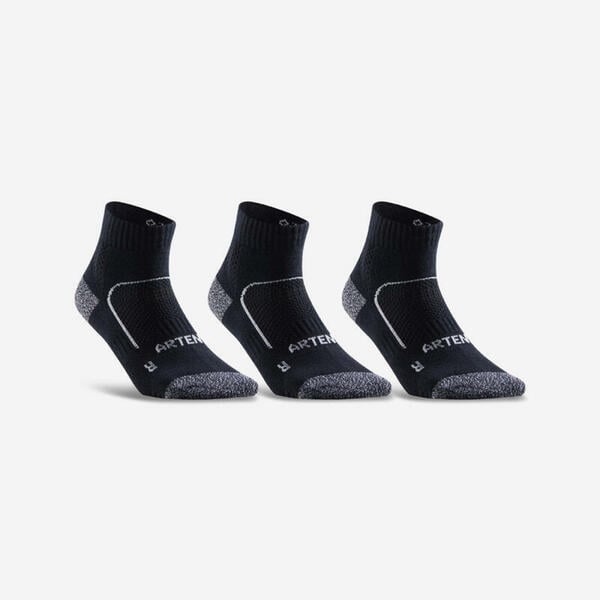 Bild 1 von Tennissocken RS 900 Mid 3er-Pack